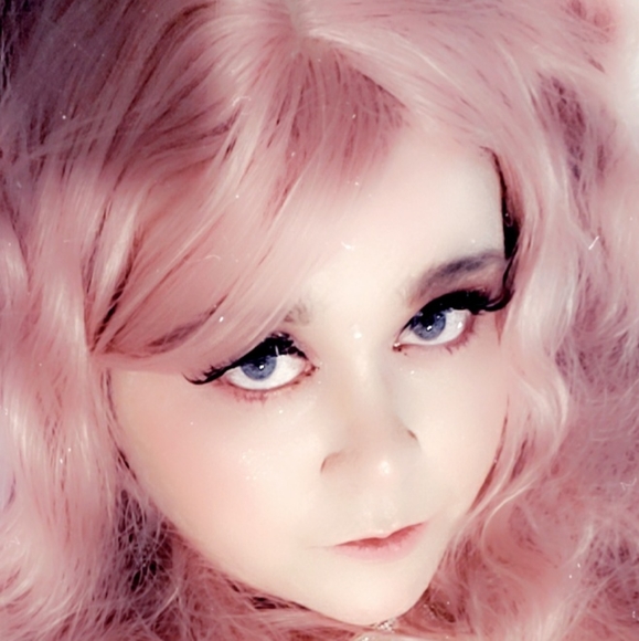 Meet your Posher, Sgtsquishy - Picture 3 of 4